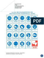 SALUD OCUPACIONAL GUIA EPP.pdf