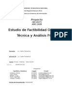 1_G515-FactibilidadTecnicaOperativayFODA1.2.doc