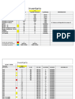 INVENTARIO DEPOSITO ESPINOZA.xlsx