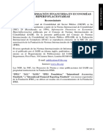 Nicsp10 2013 PDF