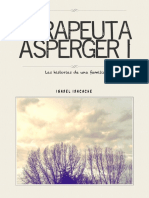 Terapeuta Asperger IPDF