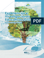 experiencias_investigaciones_educativas.pdf