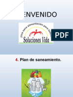 3plandesaneamiento 150921115124 Lva1 App6892