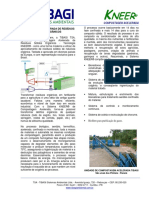 Compostagem Acelerada PDF