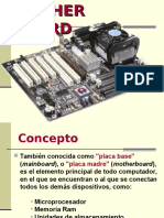 Unidad 3 (Mother Board)2.ppt