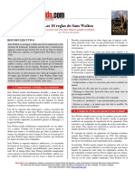 [PD] Libros - Las diez reglas de Sam Walton.pdf