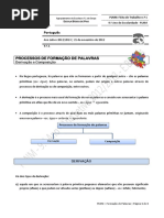 _plnm_-_formao_de_palavras