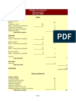 balance general modelo I.xlsx