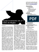 Advanved Squad Leader Starter Kit1 en Español PDF