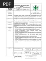 Download 7101 SOP Pemulangan Dan Tindak Lanjut Pasien by beta SN329115699 doc pdf