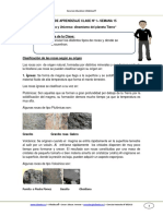 GUIA_DE_APRENDIZAJE_CNATURALES_8BASICO_SEMANA_15_2014.pdf