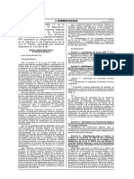 RD N° 003-2013-EF63.01.pdf