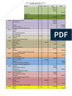 Copia de Ejercicios Asientos de La Tarea 2 Individual