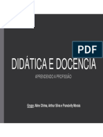 Apresentacao_Didatica_e_Docencia_Aprendendo_a_profissao.pdf