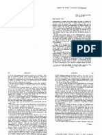 Carta Marx - Feuerbach (11-08-1844).pdf