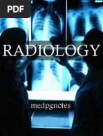 Radiology Sample.pdf