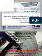 Ensaios Autoadensavel.pdf