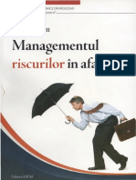 Riscuri in Afaceri.pdf