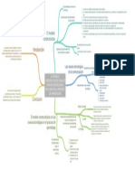 El Modelo Constructivista Con Las Nuevas Tecnologias Aplicado en El Proceso de Aprendizaje PDF