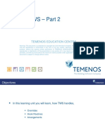 T3TWS6.More on TWS - Part 2-R15.pdf