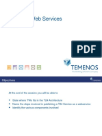 T3TWS3.TWS Overview-R15 PDF