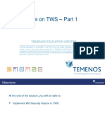 T3TWS5.More on TWS - Part 1-R15.pdf