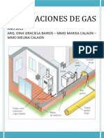 3-INSTALACION-DE-GAS.pdf