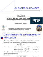 Clase05 PDF