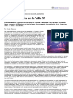 13-05-2012. Página_12 __ Sociedad __ Una experiencia en la Villa 31.pdf