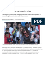 03-06-2012. El Gobierno busca controlar las villas - 03.06.pdf