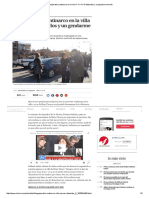 23-9-16. Megaoperativo antinarco en la villa 1-11-14_ 10 detenidos y un gendarme herido.pdf