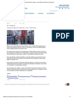 Programa Barrios Seguros_ nueve detenidos _ Ministerio de Seguridad.pdf