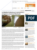 La Maldita Prefectura_ lo torturaron y amagaron a tirarlo al Riachuelo _ Notas.pdf