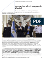 Calculan que demorará un año el traspaso de la Federal a la Ciudad.pdf