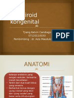 referat imunisasi