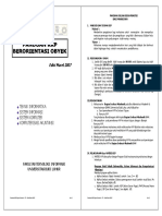 panduan_kkp-baru-oo-290307.pdf