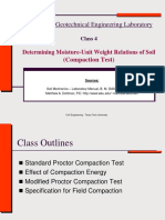 Class4 Soilcompaction 150416075057 Conversion Gate01