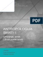 Antropologija_smrti._Umiranje_smrt_i_ziv (1) (1).pdf