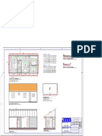 FOLHA 02 Model PDF