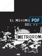 El movimiento del 77-TdS.pdf