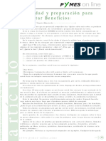 Como presentar beneficios.pdf