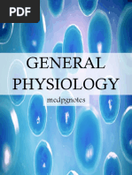 Download General Physiologypdf by medpgnotes SN329125114 doc pdf
