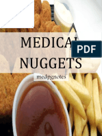 Medical Nuggets.pdf