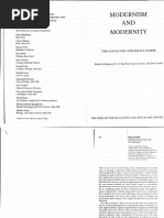 Art Review 200909 | PDF | Library And Museum