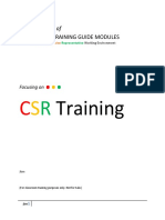 189202028-13-Days-Call-Center-Training-Module.pdf