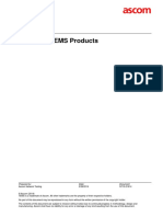Events in TEMS Products.pdf