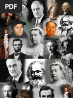 Download Lessons of History abridgement by infonomics SN32912608 doc pdf