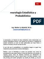 8 - Hidrologia Estadistica.pdf