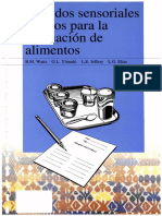 ANALISIS SENSORIAL.pdf