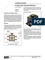 Introdução à Eletropneumática